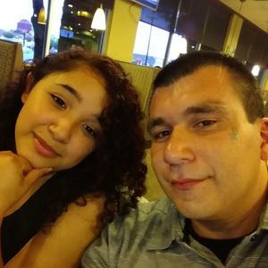 Meet your Posher, Alondra
